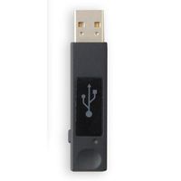 SMK-LINK UNIVERSAL 2.4 GHZ USB RECEIVER FOR USE WITH VP4150/VP4160 / VP6499 /