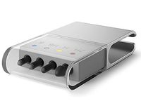 Replacement Surface Tips for Microsoft Surface Pro 4 Pen,Surface Studio,Pro 5,Surface Book,Surface Laptop Touch Stylus Pen