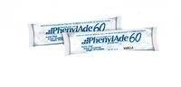 Applied Nutrition PhenylAde 60 Drink Mix - Vanilla