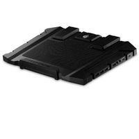 CM Storm SF 15 Electronics Computer Networking