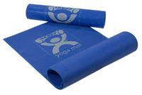 Yoga Mat Cando - Item Number 302401BEA