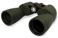 Levenhuk Sherman PRO 12x50 Binoculars with Fully Multi-Coated Optics and Unique 5-Element Eyepieces Design