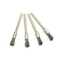 Electronic Cigarette Atomizing Core Cleaning Brush