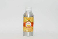 Orange Sweet Essential Oil 500ml
