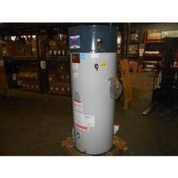 AMERICAN WATER HEATER COMPANY HCG3100T1993P 100 GALLON PROPANE AUTOMATIC CIRCULATING TANK OR AUTOMATIC STORAGE WATER HEATER