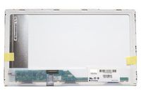 14" WXGA Glossy Laptop LED Screen For HP Pavilion G42-410US
