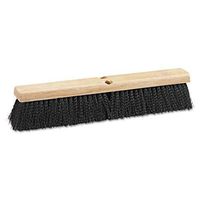 Boardwalk Floor Brush Head BWK20618