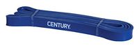 Century Super Band Blue