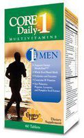 Core Daily 1 for Men