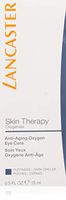 Lancaster Skin Therapy Anti-Ageing Oxygen Eye Care, 0.5 Ounce