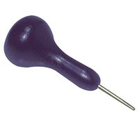 Jumbo Stylus for Braille Slates