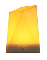 WITTI NOTTI | Smart Mood and Night Light with Notifications for iPhone iOS and Android Smartphones