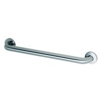 Bobrick 6806X18 Grab Bar - 18" Long