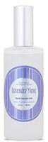 Natural Inspirations Home Fragrance Mist, Lavender Ylang