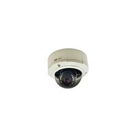 ACTi B87 3MP Outdoor Zoom Dome Camera