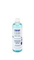 Century Clean and Seal - 16 Ounce
