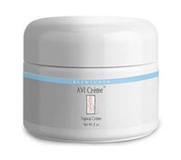 Bezwecken – AVI Creme – 2oz Creme – Professionally Formulated Vaginal Yeast Infection Support – Safe, Natural, Paraben Free – 30 Day Supply