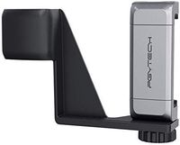 PGYTECH Handheld Phone Holder Set Mobile Bracket Set Gimbal Stand Compatible With DJI Osmo Pocket