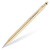 Cross Classic Century 18KT Gold 0.7mm Pencil