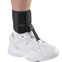 Sammons Preston Foot-Up (Extra Large)