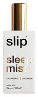 Slip Sleep Mist - Chamomile, Lavender + Honeysuckle Room Spray (3.4 fl oz / 100ml)