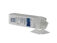 VERSALON Nonwoven All-Purpose Sponges [VERSALON All PURP Sponge 2X2]