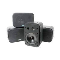 Teach Logic SP-2000 Speakers