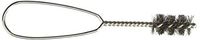 EZ-FLO 45260 Copper Fitting Cleaning Brush
