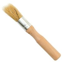 Detailer's Choice 4B3388 Dash Duster - 1 ea.