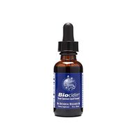 Advanced Formula Biocidin Liquid 1 Ounces