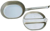 Genuine Issue US Military Mess Kit