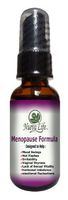 Menopause Homeopathic Formula 2 Fl.oz