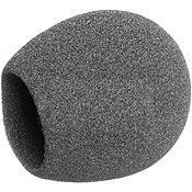 Audio-Technica Microphone Windscreen (AT8114)