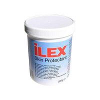 IUIPT50A - Ilex Health Products, Llc Ilex Skin Protectant Paste, 8 oz. Jar