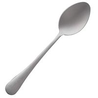 TiTo 100% Titanium Lightweight Outdoor Dinnerware Eco-Friendly Healthy Cutlery and Kitchenware Titanium Spork and Spoon (08)