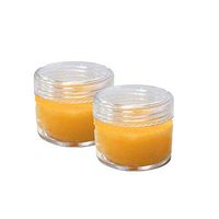 Beewax polish for wood furniture, Natural Wax for use on all Wood Types, Wax Furniture Polish, Wood Seasoning Beewax Furniture Care Beewax