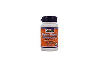 Now Foods: Gluten Digest Gastro Intestinal Support, 60 vcaps (2 pack)