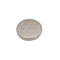 Sony Watch Battery 321 (Package of 20)