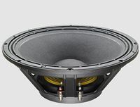 CELESTION FTR123070C 12-Inch 350-Watt Subwoofer