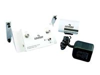 Leviton Enhanced Bi-Directional RF Amplifier 1 GHz 47692-BVA