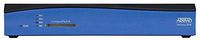 Adtran 3430-2GEN Netvanta 3430 (1202820G1)