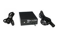 Powertech Sigma – DC to DC Converter