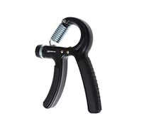 Professional Men can Adjust The Grip Strength Wrist Training Finger Strength Rehabilitation Training Home Fitness Equipment