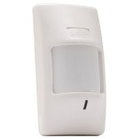 Risco ZoDIAC Quad PIR Motion Sensor, Pet Immune, 30 Ft. (RK410PT)