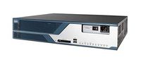 CISCO 3825 CISCO3825 3800 Series Integrated Service Router