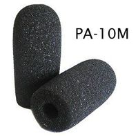 Microphone Windscreen Pa-10m