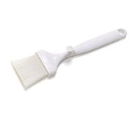 Malish 7530 3" Nylon Hanging Hook Pastry Brush