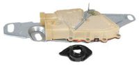 ACDelco D2256C GM Original Equipment Park/Neutral Position and Back-Up Lamp Switch