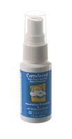 Medline Odor Eliminator, Carrascent 1 Oz Spray (18 Pack)