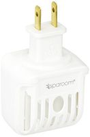 eFusion Wall Plug in